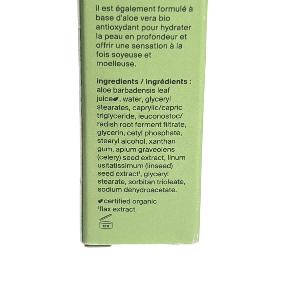 Cocokind Pore Refining Concentrate 0.5oz Celery Seed Serum New - Picture 4 of 7